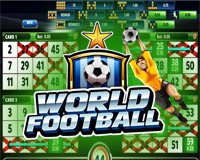 Microgaming - — игровой автомат
